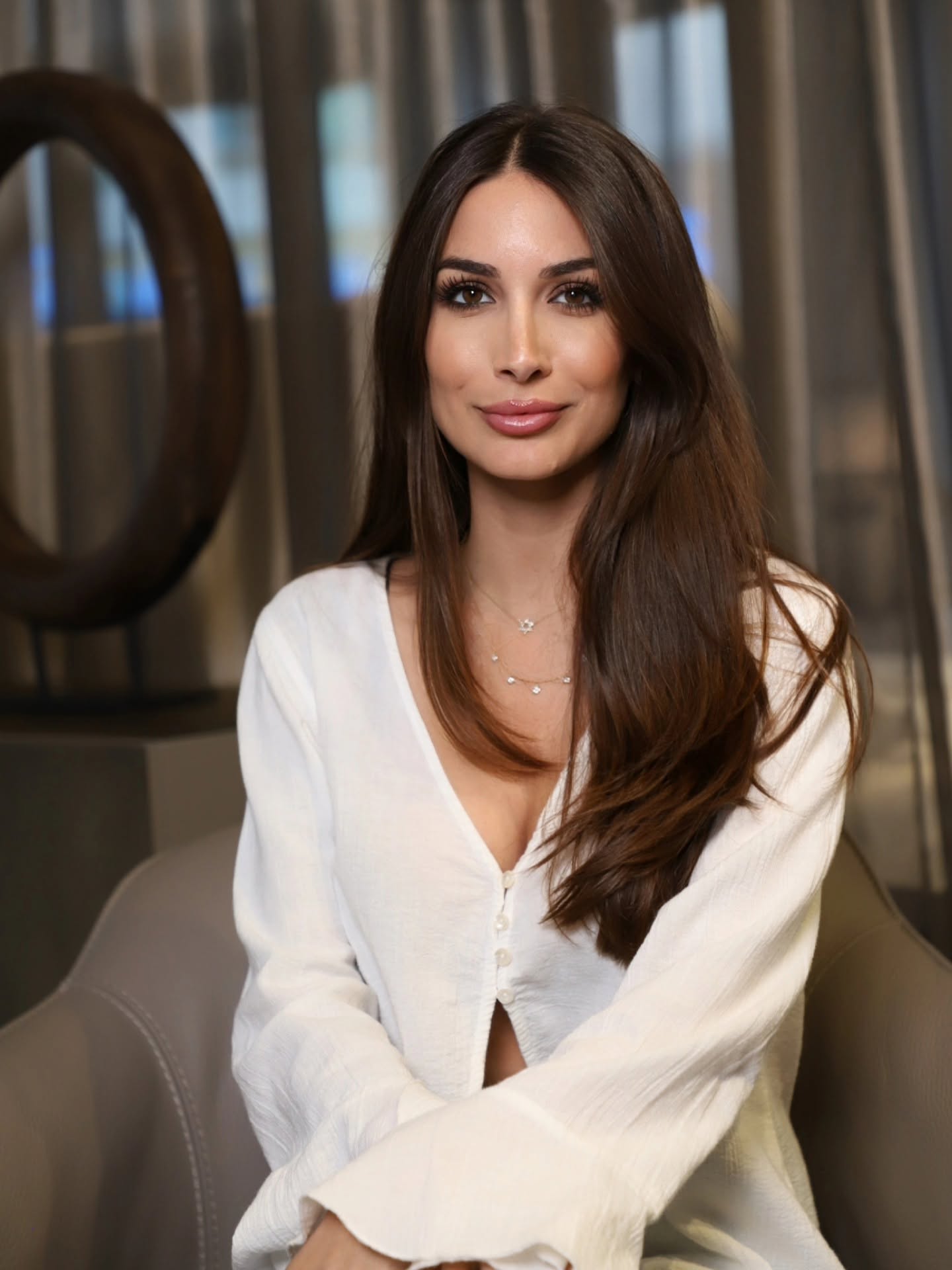 Portrait by Revamp Media Agency